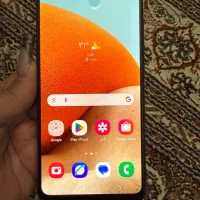 گوشی a32