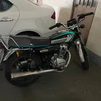 موتور