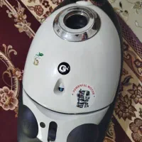 فروش لوازم بازی وبرقی خانه