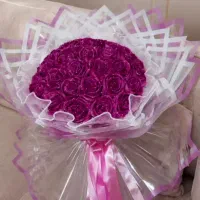 رز کده