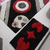 قالیچه