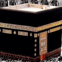 تور و چارتر