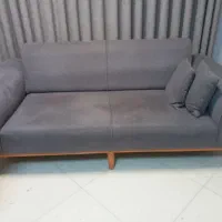 مبل سه نفره