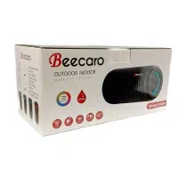 اسپیکر زیر قیمت بازار