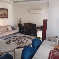 آپارتمان مختص خانواده یا مجرد موجه|اجارهٔ آپارتمان|ایزدشهر, |دیوار