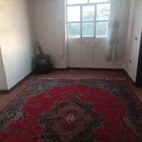 رهن و اجاره منزل بر خیابون|اجارهٔ آپارتمان|شیراز, ده پیاله|دیوار