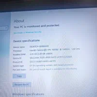 لب تاب ایسوس|رایانه همراه|رشت, گلباغ نماز|دیوار