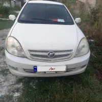 ماشین  لیفان ۵۲۰|خودرو سواری و وانت|رشت, یخسازی|دیوار