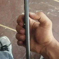 گوشی s24اولترا گارانتی دار|موبایل|تهران, دردشت|دیوار