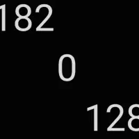0912.182.0.128