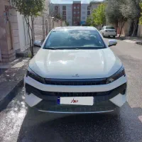 کی ام سی جی۷