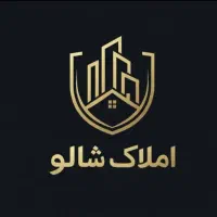 تک-واحده-120-متری-اصلی-باهنر