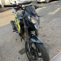 موتور