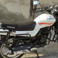 همتاز شکاری