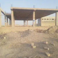شهرستان هیرمند روبه روی املاک میانکنگی فلکه رستم