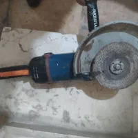 فرز سنگ بری|ابزارآلات|بروجرد, |دیوار