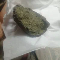 سنگ جواهر|کلکسیون اشیاء عتیقه|باقرشهر, |دیوار