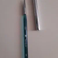 قلم طراحی|آرایشی، بهداشتی، درمانی|ایذه, |دیوار