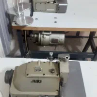 چرخ سردوز|چرخ خیاطی و ریسندگی|فارسان, |دیوار