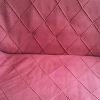 مبل قایقی|مبلمان اداری|رشت, منظریه|دیوار