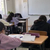 تدریس خصوصی پایه اول تا نهم در منزل  مهدیس
