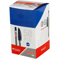 خودکار آفیس کنکو