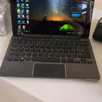لپ تاپ dell