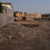 زمین مسکونی