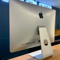 فروش ویژه iMac اپل با قیمت عمده و بنکداری|رایانه رومیزی|تهران, فلسطین (میدان انقلاب)|دیوار