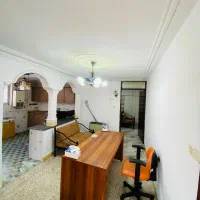 اجاره سوییت راه جدا تجاری مسکونی/معلم اعلایی