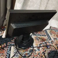 مانیتور کامپیوتر