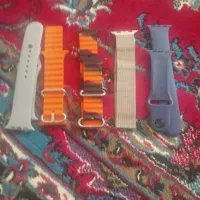 بند‌اپل‌واچ