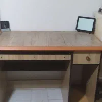 میز چند کاره