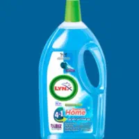 آنتی باکتریال ضد عفونی کننده و سفیدکننده