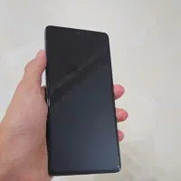 POCO M6 PRO 512GG 12RAM|موبایل|تبریز, |دیوار