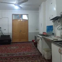 سوئیت در اسلامیه