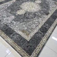 فرش اقتصادی سرای فرش ۱۲متری.۹متری.۶متری جدید|فرش|بوشهر, |دیوار