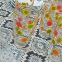 لیوان و بشقاب با قیمت بسیار مناسب