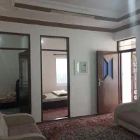 اجاره ویلا دوخوابه دربست|اجارهٔ کوتاه‌مدت ویلا و باغ|محمودآباد, |دیوار