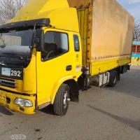 کاویان 106 مدل 90 عروسک