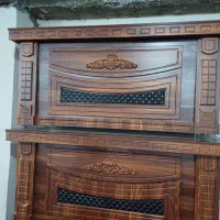 ست مبل دفتــری و اداری(اقســاطـی»*|مبلمان اداری|تهران, نیروی هوایی (پیروزی)|دیوار