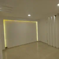 اداری -حاشیه وکیل آباد -۲۰۰ متر|اجارهٔ دفتر کار، اتاق اداری، مطب|مشهد, کوثر|دیوار
