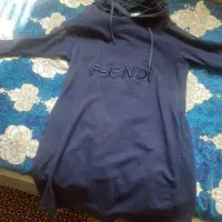 انواع لباس در حد کاملا نو