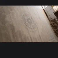 فرش|فرش|اصفهان, شهرک ولیعصر|دیوار