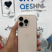 انواع مدل های ایفون|موبایل|قشم, |دیوار