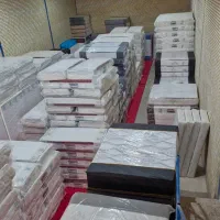 مجموعه تولیدی‌وپخش تشک رویال اورجینال/ارسال‌رایگان