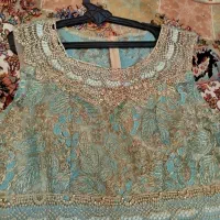 پیراهن مجلسی|لباس|فریمان, |دیوار