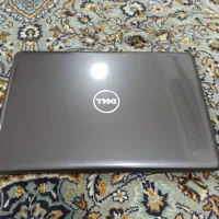 لپتاپ  نسل هفت DEEL 5570 CORi7 تاچ ۱۵.۶|رایانه همراه|اهواز, کمپلو شمالی|دیوار