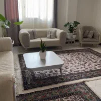 اجاره-در-ایران-خودرو-78-متری