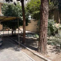 فروش ویژه خانه قدیمی